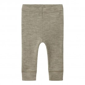 детски,клинове,name,it,wax,wool,baby,leggings,dried,sage,(green)