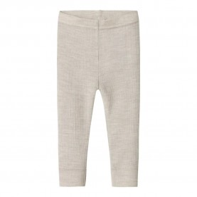 детски,клинове,name,it,wax,wool,baby,leggings,nacreous,cloud,(beige)