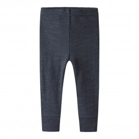 детски,клинове,name,it,wax,wool,baby,leggings,ombre,blue,(blue,grey)