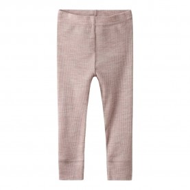 детски,клинове,name,it,wax,wool,baby,leggings,shadow,gray,(beige)