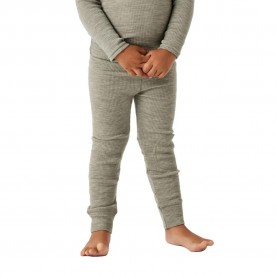 детски,клинове,name,it,wax,wool,rib,leggings,dried,sage,(grey)