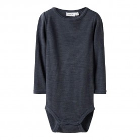детски,облекла,за,момчета,name,it,wax,wool,rib,long,sleeve,body,ombre,blue,(blue)
