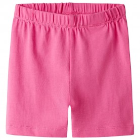 детски,клинове,name,it,vivian,short,leggings,carmine,rose,(pink)