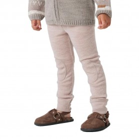 детски,клинове,name,it,wax,wool,rib,leggings,shadow,gray,(grey)