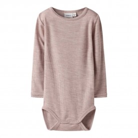 детски,облекла,за,момчета,name,it,wax,wool,rib,long,sleeve,body,shadow,gray,(beige)