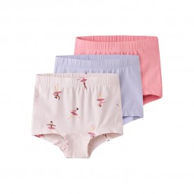 детско,бельо,name,it,tights,ballarina,panties,3,units,pearl,w,peony,purple,heather,(multicolor)