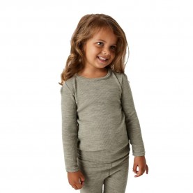 тениска,детски,тениски,name,it,wax,wool,rib,long,sleeve,t,shirt,dried,sage,(green)