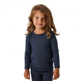 тениска,детски,тениски,name,it,wax,wool,rib,long,sleeve,t,shirt,ombre,blue,(blue)