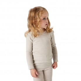 тениска,детски,тениски,name,it,wax,wool,rib,long,sleeve,t,shirt,nacreous,cloud,(beige)