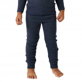 детски,клинове,name,it,wax,wool,rib,leggings,ombre,blue,(blue)