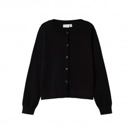 жилетка,детски,блузи,name,it,valane,cardigan,black