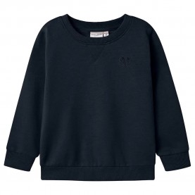 блуза,детски,блузи,name,it,vima,sweatshirt,dark,sapphire,(blue)