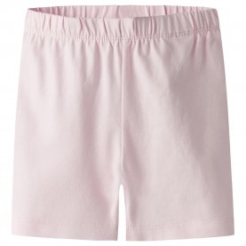 детски,клинове,name,it,vivian,short,leggings,pink,(ballerina)