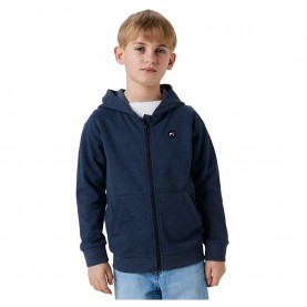 блуза,детски,блузи,name,it,vimo,full,zip,sweatshirt,dark,sapphire,(blue)