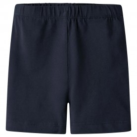 сако,детски,клинове,name,it,vivian,short,leggings,navy,blazer,(blue)