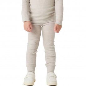 детски,клинове,name,it,wax,wool,rib,leggings,nacreous,cloud,(beige)