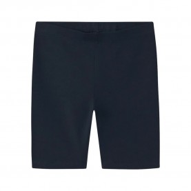 детски,клинове,name,it,vivian,short,leggings,dark,sapphire,(blue)