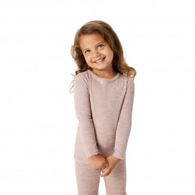 тениска,детски,тениски,name,it,wax,wool,rib,long,sleeve,t,shirt,shadow,gray,(beige)