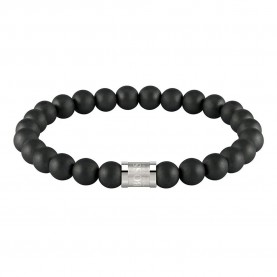 бижутерия,boss,1580042m,bracelet,silver