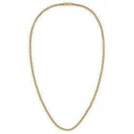 бижутерия,boss,1580173,necklace,golden