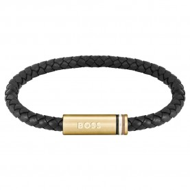 бижутерия,boss,1580624,bracelet,golden