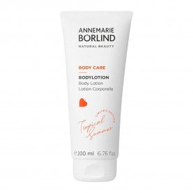 специфични,козметични,продукти,annemarie,borlind,body,care,200ml,body,lotion,clear