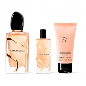 дамски,парфюми,armani,sì,175ml,parfum