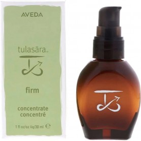 специфични,козметични,продукти,aveda,tulasara,firm,concentrate,30ml,face,serum,clear