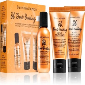 специфични,козметични,продукти,bumble,&,bumble,bond,building,starter,gold,180ml,capillary,treatment,yellow