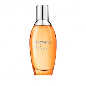 дамски,парфюми,biotherm,d´energie,50ml,eau,de,cologne