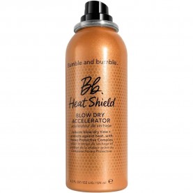 специфични,козметични,продукти,bumble,&,bumble,bond,building,blow,dry,accelerator,125ml,capillary,treatment,golden