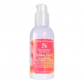 специфични,козметични,продукти,bumble,&,bumble,hio,ultra,rich,100ml,capillary,treatment,clear