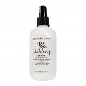 специфични,козметични,продукти,bumble,&,bumble,holding,spray,250ml,capillary,treatment,clear