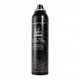 хигиена,коса,bumble,&,bumble,sumo,finishing,150ml,hair,wax,clear