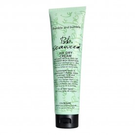 хигиена,коса,bumble,&,bumble,seaweed,air,dry,150ml,conditioner,green