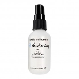 Bumble & bumble Thickening 60ml capillary treatment - Clear специфични,козметични,продукти,bumble,&,bumble,thickening,60ml,capillary,treatment,clear