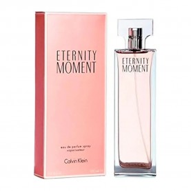 дамски,парфюми,calvin,klein,eternity,moment,100ml,parfum
