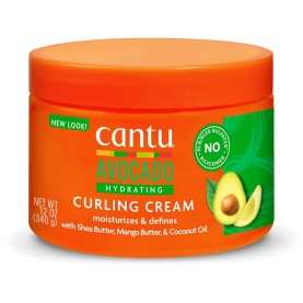 специфични,козметични,продукти,cantu,avocado,350ml,capillary,treatment,clear