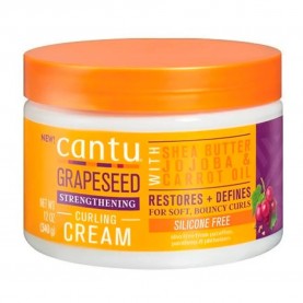 специфични,козметични,продукти,cantu,grapeseed,340g,capillary,treatment,clear