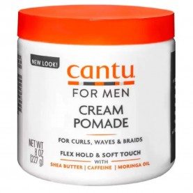 бръснене,cantu,shea,butter,227g,beard,cream,clear
