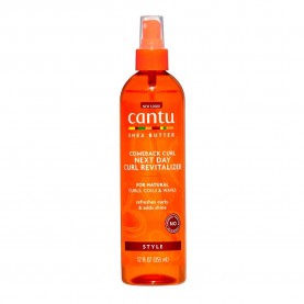 специфични,козметични,продукти,cantu,shea,butter,comeback,340g,capillary,treatment