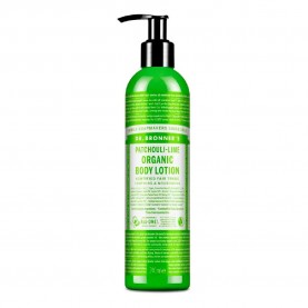 козметика,за,овлажняване,dr,bronners,patchouli,lima,240ml,body,lotion,green
