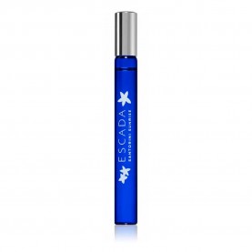 дамски,парфюми,escada,summer,limited,edition,roller,ball,10ml,eau,de,cologne