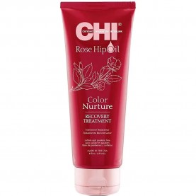 специфични,козметични,продукти,farouk,chi,rose,hip,oil,237ml,capillary,treatment,pink