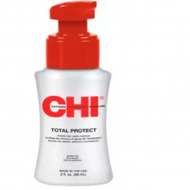 специфични,козметични,продукти,farouk,chi,total,protect,59ml,capillary,treatment,clear