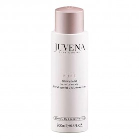 козметика,за,почистване,juvena,calmin,200ml,tonique,clear