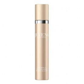 специфични,козметични,продукти,juvena,skin,nova,cellular,mousse,100ml,facial,treatment,golden
