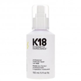 специфични,козметични,продукти,k18,pro,repair,mist,150ml,capillary,treatment,clear