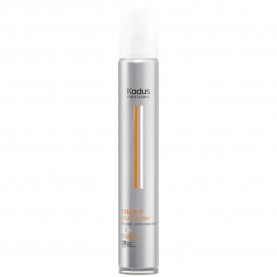 хигиена,тяло,kadus,professional,create,it,300ml,hands,gel,clear