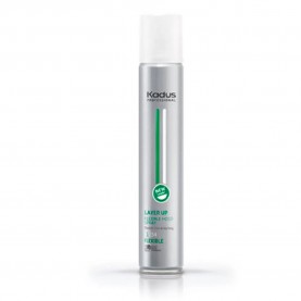 хигиена,тяло,kadus,professional,rg,layer,up,500ml,hands,gel,clear